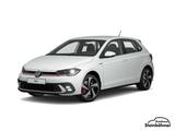 Volkswagen Polo GTI 2.0TSI DSG Sitzhzg. Bluetooth MFLL PDC - Volkswagen Polo New cars: GTI