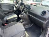 Mercedes-Benz Citan 110 CDI Standard 1HAND*KLIMA*BLUETOOTH* - gebrauchte Mercedes-Benz Citan aus dem Jahr 2023