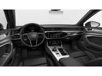 Audi A6 - Vorschau Bild 5