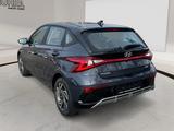 Hyundai i20 1.0 T-GDI DCT TREND LED NAVI KAMERA SHZ - Hyundai Neuwagen in Essen
