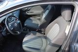 Fiat Punto 1,2*Export* - Fiat Punto: 1.2