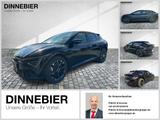 Kia EV6 GT-Line AWD+Glasdach+360°Kamera+LED+Nav