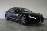 Maserati Ghibli V6 350HP*KAMERA*CARPLAY*LED*NAVI*SHZ* - gebrauchte Maserati Coupés