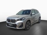 BMW X1 xD25e M SPORT DAProf 360° H/K AktivSi - BMW Gebrauchtwagen