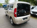 Fiat Doblo Doblò MyLife - Fiat Doblo: Kleinbus