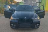 BMW X6 | Baujahr 2010 | TÜV NEU  2 Jahre - BMW X6 in Hannover