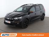Dacia Jogger 1.0 TCe Extreme*TEMPO*PDC*SHZ*LIM*ALU* - graue Dacia Jogger