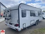 Knaus Südwind 650 PEB 60 YEARS Einzelstück Sonderpreis - Knaus Südwind 650