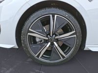 Peugeot 308 - Vorschau Bild 11