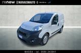 Fiat Fiorino III Furgone Fiorino Cargo 1.3 Mjt 9 - Fiat Fiorino aus 2023