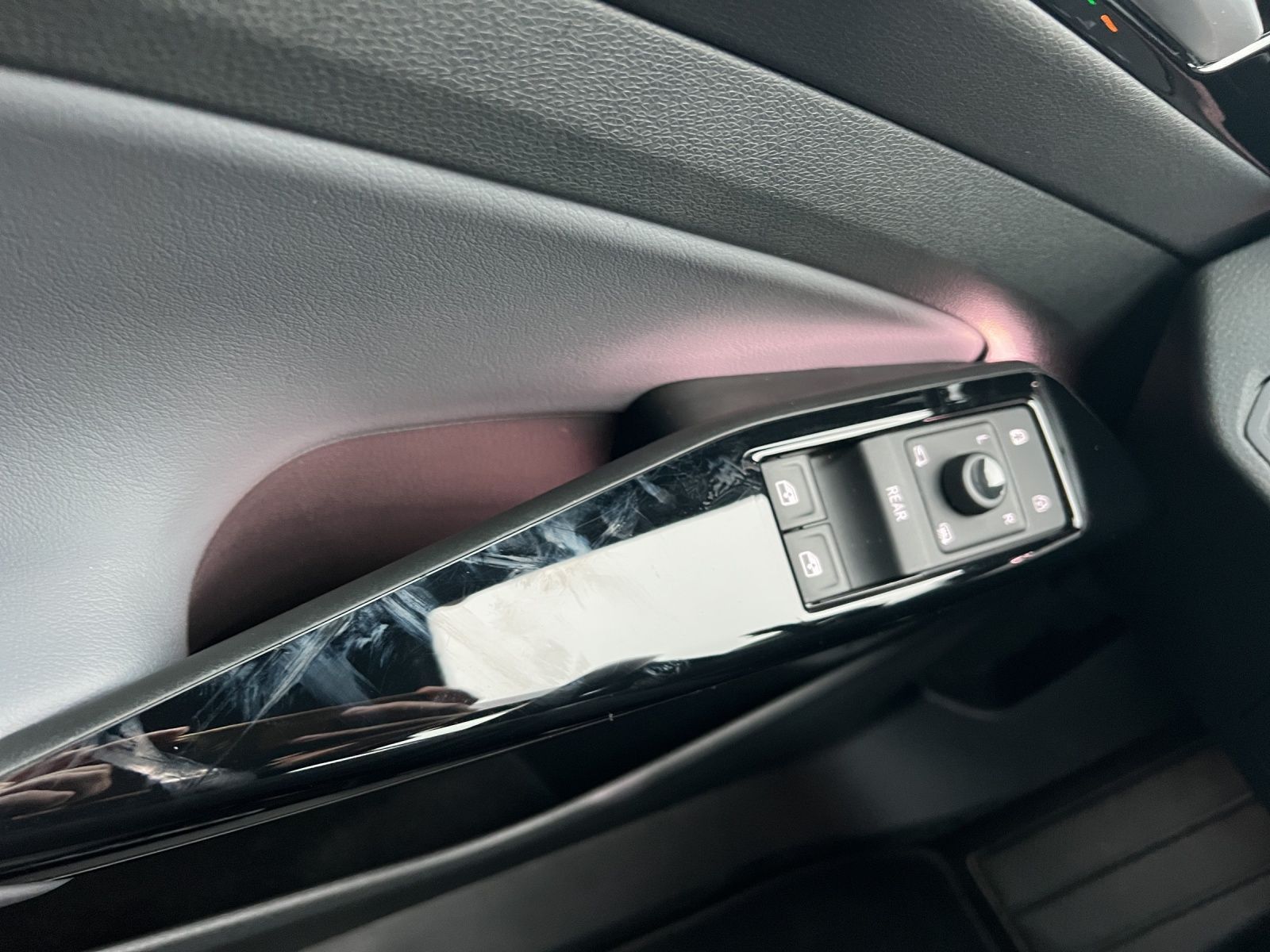 Volkswagen ID.4 - Bild 7