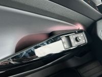 Volkswagen ID.4 - Vorschau Bild 7