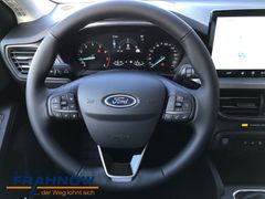 Foto Nummer 13: FORD Focus