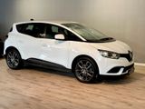 Renault Scenic IV Tempomat | TÜV NEU | 8fach bereift - Renault Scenic in Hannover
