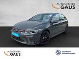 Volkswagen Golf VIII GTI 2.0 TSI DSG LED*App-Connect - Auto leasen in Bielefeld