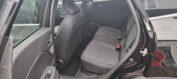 Bild 6 Mitsubishi Grandis Intro Edition 1.8 Hybrid 8JAHRE GARANTIE