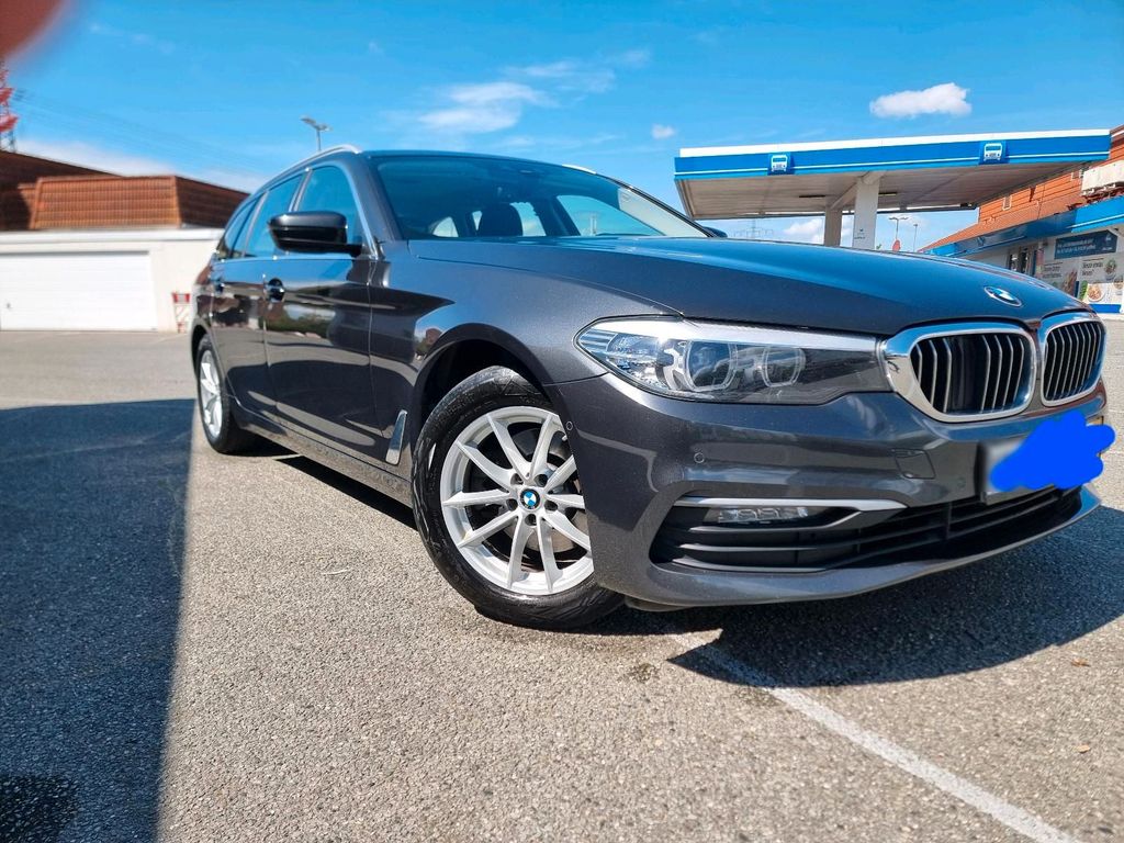 Image of BMW 315