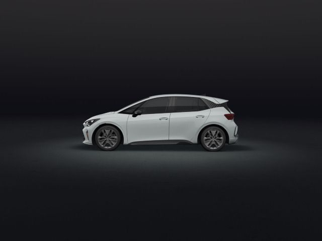 Cupra Born - Bild 3