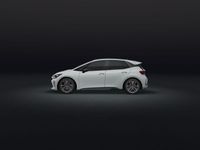 Cupra Born - Vorschau Bild 3