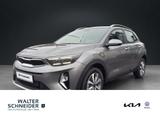Kia STONIC 1.0T 100PS VISION LED - Kia New cars: Händler
