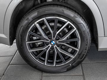 BMW X1 - 11