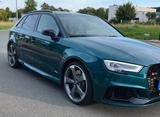 Audi RS3 Sportback, B&O, Pano, Matrix LED, 280