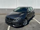 Peugeot 308 Active 130 1. Hand Navi Sitzheizung Kamera - Peugeot 308 in Dortmund