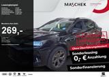 Cupra Formentor 2.0 TDI Sonderleasing ohne zzgl Kosten - : Kosten