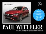 Mercedes-Benz GLA 200 AMG Pano-Dach/AHK/Memory/Ambiente/LEDHP - Mercedes-Benz GLA 200 in Berlin