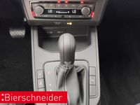 Seat Ibiza - Vorschau Bild 15