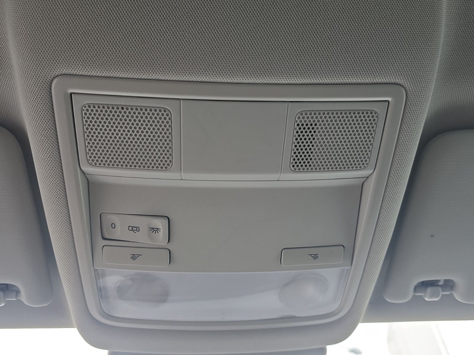 Fahrzeugabbildung SEAT Leon ST Style/VOLL LED/SEAT SOUND/FULL LINK/NAVI