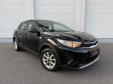 Kia Stonic Edition7 1.Hand|CarPlay|PDC|DAB|XENON - gebrauchte Kia Stonic aus dem Jahr 2017