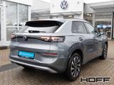 Volkswagen T-Roc 1.5 DSG eTSI Life LED Digital Cockpit Pro - Volkswagen Gebrauchtwagen in Bonn