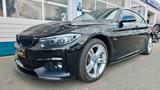 BMW 430i xDrive Gran Coupé M Sport  PERFOMANCE - BMW 430 Gran Coupé aus 2020