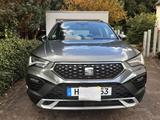 Seat Ateca 2.0 TDI 110kW Xperience DSG Xperience