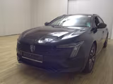 Peugeot 508 SW 1.5 BlueHDi 130 Allure T-Leder Navi LED - Peugeot 508 Gebrauchtwagen