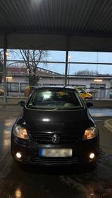 Volkswagen Golf Plus 1.4 TSI - VW Golf Plus Gebrauchtwagen in Bremen