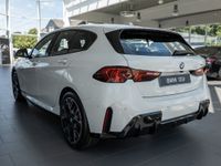 BMW 120 - Vorschau Bild 5