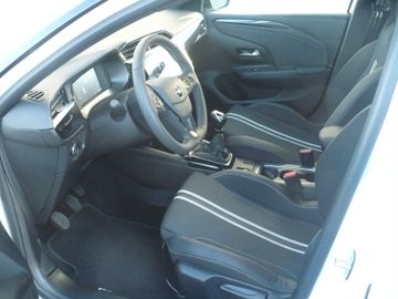 Bild 6 Opel Corsa 1.2 Turbo 74kW GS LED SHZ/LHZ Kamera AHK