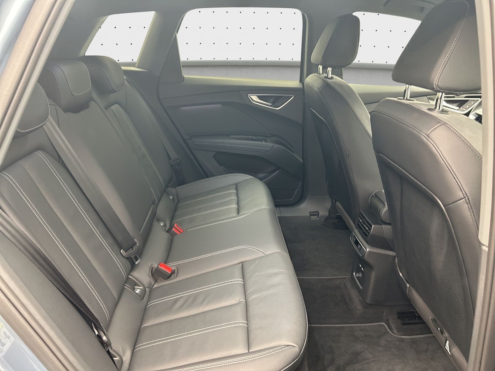 Audi Q4 e-tron - Bild 16