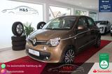 Renault Twingo Energy TCe 90EDC*AUTOMATIK*TEMPOMAT*KLIMA - Renault Twingo