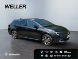 Toyota Corolla 1.8 Hybrid TS Teamplayer *LED*ACC*SHZ*CA - Toyota Corolla Gebrauchtwagen
