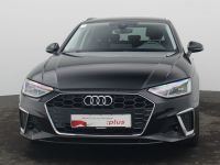Audi A4 - Vorschau Bild 3