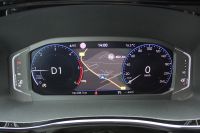 Volkswagen T6.1 Caravelle Comfortline lang LR 204PS DSG LED