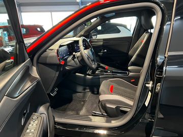 Bild 9 Opel Mokka Electric GS - SHZ | LHZ | RFK