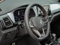 Volkswagen T-Cross - Vorschau Bild 21