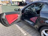 Mercedes-Benz Roadster SLK 200 Kompressor - gebrauchte Mercedes-Benz SLK 200 aus dem Jahr 2007