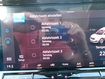 Fahrzeugbild-Thumbnail