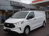 Ford Transit Custom Kasten 320 L2 Trend FWD SYNC4 CAM - Ford Transit Custom