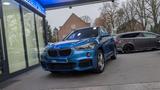 BMW X1 xDrive 20 i M Sport - BMW Gebrauchtwagen in Solingen